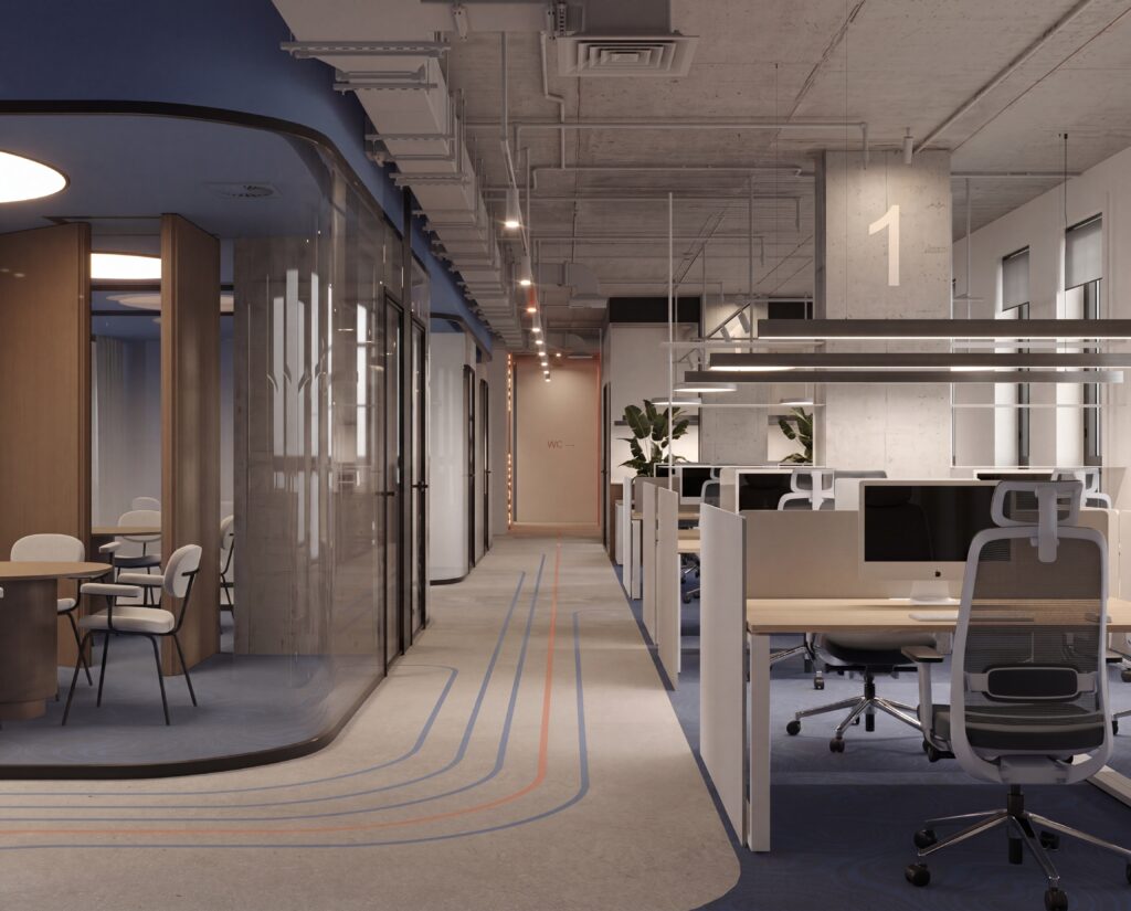 Office Next