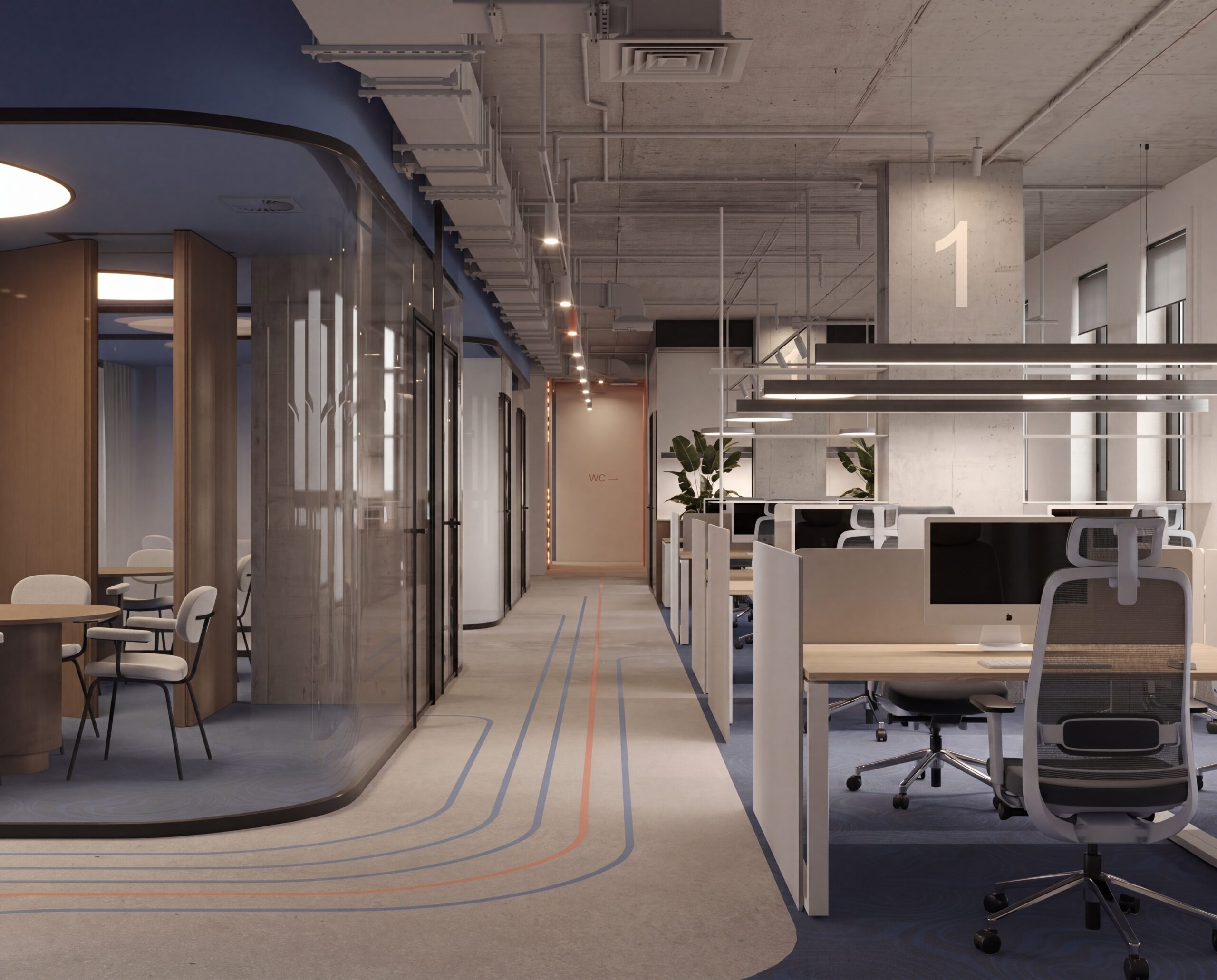 Office Next