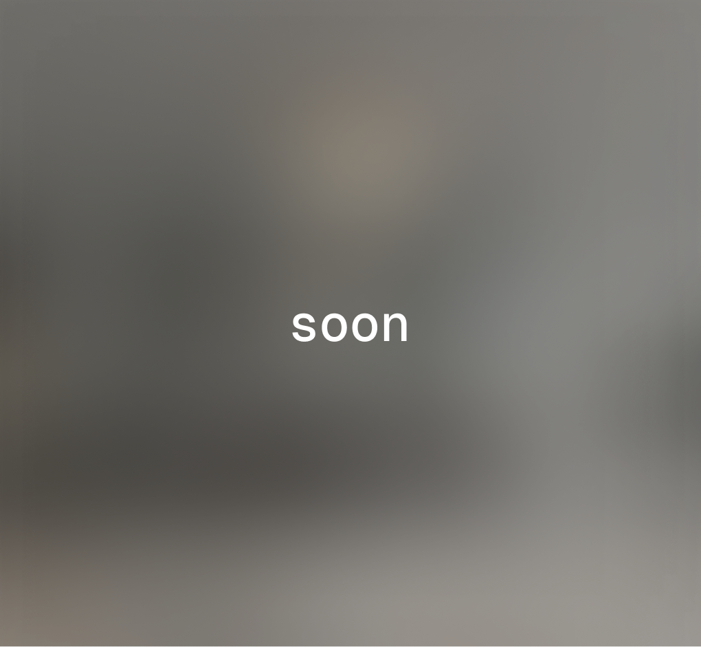 soon